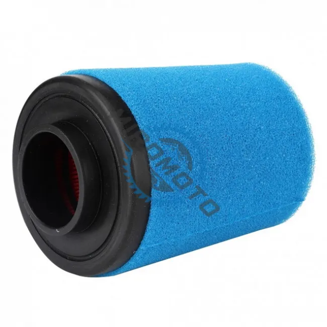 Filtru aer ATV CF Moto 500 - 800cc